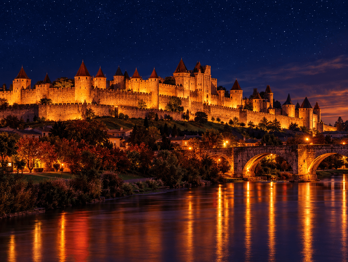 Pays cathare